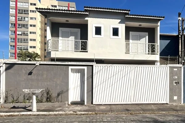 202-358-vinicius-imoveis-capa