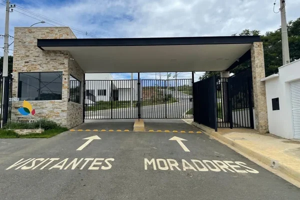 999-098-vinicius-imoveis-capa